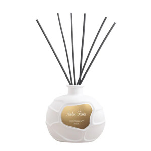 Ambra Rubin - Raumduft-Diffusor